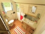 Bathroom Bathroom